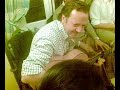 Juan Rafael,que grande!! Morir por España. Juan Rafael,que grande!! Morir por España.