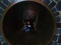 tuneladora tuneladora