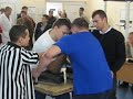 Kirchyk Vs Platyn.avi