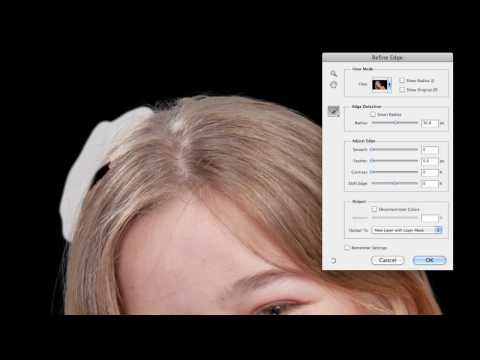 See video