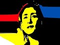 Ingrid betancourt - sue�os de libertad
