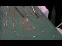 Model Railroad Show 6