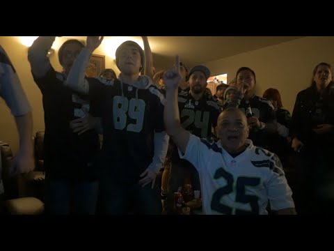 how to react after no contact