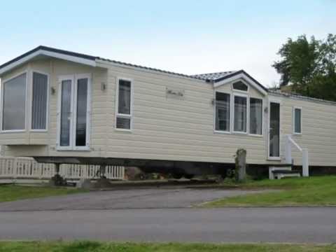 caravans for sale caravans for sale