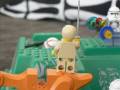 Lego Star Wars Remix -Original-