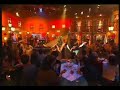 Zeus - Zeys - Angelidis Vasilis - Zorba
