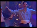 Zeus - Zeys - Angelidis Vasilis - Zorba