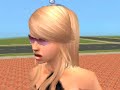 fabulous-sims-2-high-school-musical-2.html