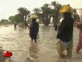 Angelina Jolie KPK Pak