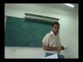videos de Kismat.wmv