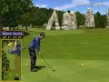 Golden Tee Great Shot on Black Hills! Golden Tee Great Shot on Black Hills!