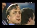 Milan - Barcellona 4-0 [Finale Champions League Atene 1994]