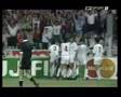 Milan - Barcellona 4-0 [Finale Champions League Atene 1994]