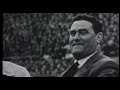 Rivera,Gianni Rivera Rivera,Gianni Rivera