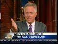 olbermann-rudy-giuliani-crossed-the-line-42507.html