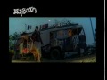 Ee Pappy Duniya
