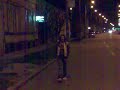 bighi si raluca