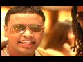 Baila Comingo - Zion y lennox