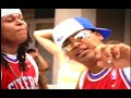 Baila Comingo - Zion y lennox