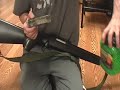 VSR-10 Sniper Review