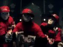 pose daddy yankee