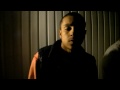 Streetzhardesttv