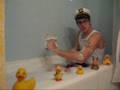 videos de How To Take A Proper Bath [with Capt. William]
