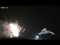 First walk-on rollercoaster opens to the public