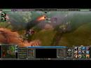 Savage 2 Gameplay