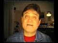 Laughter Yoga In 60 seconds
