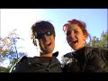 PsyCraft - Dirtbag PsyCraft - Dirtbag