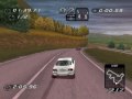 Need For Speed: Road Challenge/High Stakes (PSone)