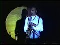 João Alexandre e Sérgio Rocha – Som do Céu