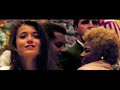 The Gravity Wave - Footprints (Ferris Bueller Video Remix)