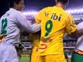 14a-rodada-santos-2-x-1-mirassol-paulist-o-2008-.html