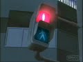 shaman king AMV (extended version) shaman king AMV (extended version)