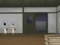 shaman king AMV (extended version)