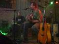 videos de Xavier Baumaxa - Retrofutro discotheque