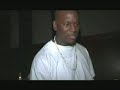 Black   Ty  - Behind The Scenes - Part 4