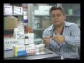 Tuberculosis... Amenaza microscópica.