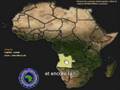 videos de resist AFRICOM