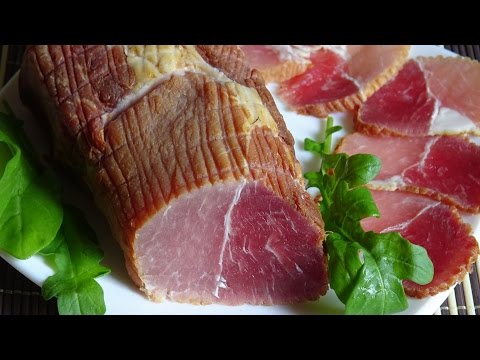 Очень простой Рецепт Балыка говяжий пошагово с фото, рецепт домашней кухни 43 Очень простой Рецепт Балыка говяжий пошагово с фото, рецепт домашней кухни 10