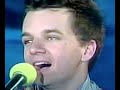 Novi spomini u ?ivo iz Ptuja 2008 Novi spomini u ?ivo iz Ptuja 2008