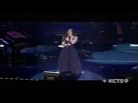 Voir la vidéo