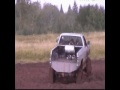 MinnesotaMud.com