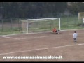 Preview video CAROVIGNO  CASAMASSIMA 0 - 1