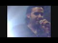 ISMAIL YK HOLLANDA 2008 \