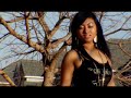 Lil Wil - My Dougie - Call Lil Wil (214) 329-1854