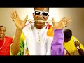 Lil Wil - My Dougie - Call Lil Wil (214) 329-1854