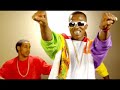 Lil Wil - My Dougie - Call Lil Wil (214) 329-1854